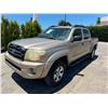 Image 1 : TOYT TACOMA 2006 O/S-T SMOG-2 DAYS