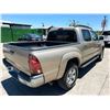 Image 3 : TOYT TACOMA 2006 O/S-T SMOG-2 DAYS
