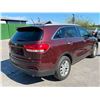 Image 3 : KIA SORENTO 2018 T-REPO-SMOG-2 DAYS