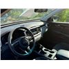 Image 5 : KIA SORENTO 2018 T-REPO-SMOG-2 DAYS