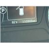 Image 6 : KIA SORENTO 2018 T-REPO-SMOG-2 DAYS