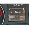 Image 6 : AUDI A3 2015 O/S TITLE 2 DAYS