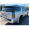 Image 3 : GMC YUKON 2015 T-REPO 2 DAYS