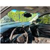 Image 5 : GMC YUKON 2015 T-REPO 2 DAYS