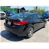 Image 3 : HYUN ELANTRA 2013 O/S-T SMOG-2 DAYS