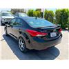 Image 4 : HYUN ELANTRA 2013 O/S-T SMOG-2 DAYS