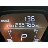 Image 6 : HYUN ELANTRA 2013 O/S-T SMOG-2 DAYS