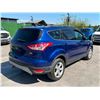 Image 3 : FORD  ESCAPE 2013 O/S TITLE 2 DAYS