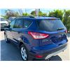 Image 4 : FORD  ESCAPE 2013 O/S TITLE 2 DAYS