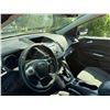 Image 5 : FORD  ESCAPE 2013 O/S TITLE 2 DAYS