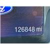 Image 6 : FORD  ESCAPE 2013 O/S TITLE 2 DAYS