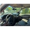 Image 5 : FORD F-150 2015 O/S TITLE 2 DAYS