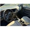 Image 5 : VOLK JETTA 2019 T-REPO 2 DAYS