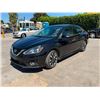 Image 1 : NISS SENTRA 2019 T-REPO 2 DAYS