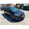 Image 2 : NISS SENTRA 2019 T-REPO 2 DAYS