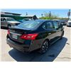 Image 3 : NISS SENTRA 2019 T-REPO 2 DAYS