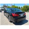 Image 4 : NISS SENTRA 2019 T-REPO 2 DAYS