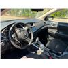 Image 5 : NISS SENTRA 2019 T-REPO 2 DAYS