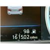 Image 6 : NISS SENTRA 2019 T-REPO 2 DAYS