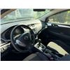 Image 5 : NISS SENTRA  2017 T-REPO 2 DAYS