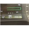 Image 6 : NISS SENTRA  2017 T-REPO 2 DAYS