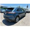 Image 3 : FORD  EDGE 2018 T-REPO 2 DAYS