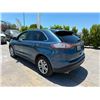 Image 4 : FORD  EDGE 2018 T-REPO 2 DAYS