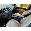 Image 5 : FORD  EDGE 2018 T-REPO 2 DAYS