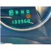 Image 6 : JEEP  WRANGLER 2011 O/S-T SMOG-2 DAYS