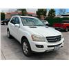 Image 2 : MERZ ML350 2007 APP  DUP/T-DON