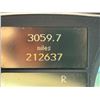 Image 6 : MERZ ML350 2007 APP  DUP/T-DON