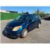 Image 1 : TOYT SCION XA 2006 T-DONATION