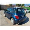 Image 4 : TOYT SCION XA 2006 T-DONATION