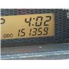 Image 6 : TOYT SCION XA 2006 T-DONATION