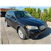 Image 2 : BMW  X3 2013 O/S TITLE 2 DAYS