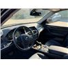 Image 5 : BMW  X3 2013 O/S TITLE 2 DAYS