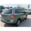 Image 3 : SUBA FORESTER  2014 O/S TITLE 2 DAYS