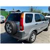 Image 3 : HOND CR-V 2004 T-DONATION