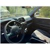 Image 5 : HOND CR-V 2004 T-DONATION