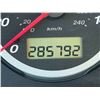 Image 6 : HOND CR-V 2004 T-DONATION