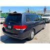 Image 3 : HOND ODYSSEY 2008 T-DONATION