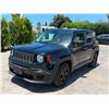 Image 1 : JEEP RENEGADE 2017 O/S-WAIT/TITLE