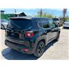 Image 3 : JEEP RENEGADE 2017 O/S-WAIT/TITLE