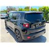 Image 4 : JEEP RENEGADE 2017 O/S-WAIT/TITLE