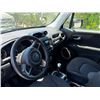 Image 5 : JEEP RENEGADE 2017 O/S-WAIT/TITLE