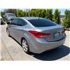 Image 4 : HYUN ELANTRA 2012 T-DONATION