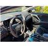 Image 5 : HYUN ELANTRA 2012 T-DONATION