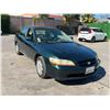 Image 2 : HOND ACCORD 1999 T-DONATION