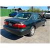 Image 3 : HOND ACCORD 1999 T-DONATION
