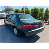 Image 4 : HOND ACCORD 1999 T-DONATION
